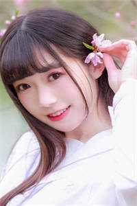 陈伶韩蒙写的小说大厦将倾，我屹立于文明废墟全文阅读