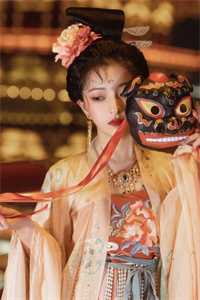 为讨好贫困生，她不惜让女儿落入虎口无删减+无广告