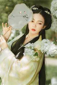 林羽陈绮梦写的小说系统抽风，美女舍友成道侣全文阅读