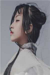 苏倩林霜写的小说爸爸书房里的秘密全文阅读