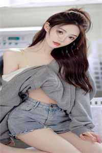 我向她求婚九十九次后必读文