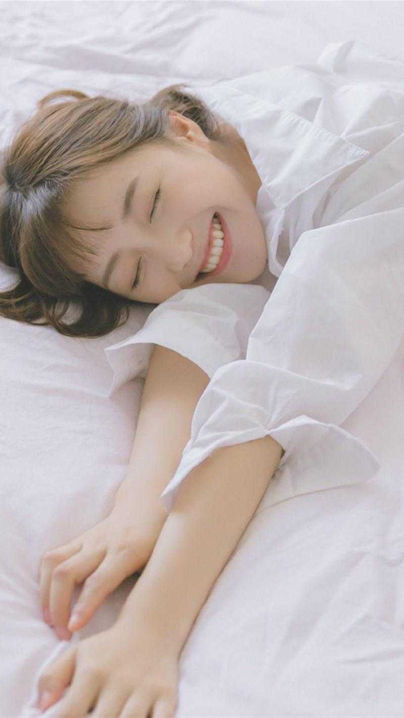 春风与你皆过客大结局