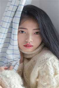 妈妈说只有姐姐才配当她的女儿在线