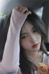 重获新生后，发现儿子被资助的贫困生骗成狗李知珩李鹤轩全文+番茄