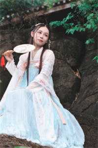 女儿坠崖时，她在陪初恋度假前言+后续