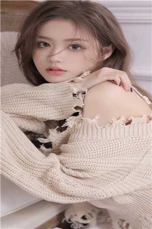 重生后，打脸逼我改嫁的白眼狼女儿免费阅读