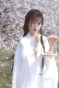 恨如寒雨爱似风by