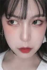萧铎苏浅浅写的小说我死遁离开之后，皇帝悔疯了全文阅读