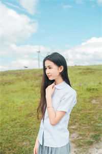 抢走女儿的救护车，渣爹悔疯了全文