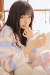 龙凤胎儿女被血祭后，夫君悔了未删节