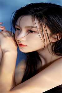 林羽陈绮梦写的小说系统抽风，美女舍友成道侣全文阅读