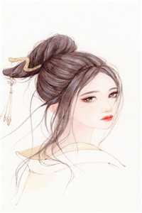 夜夜带情人回家的妻子，还让我伺候他们洗脚小说