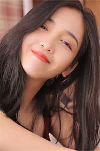 未婚夫失忆后，我妈要我嫁死对头章节