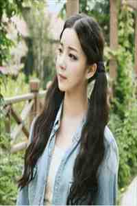 我能听到女儿的心声后续+全文