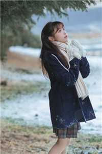 龙族夫君想靠妹妹逆天改命敖延龙王全文