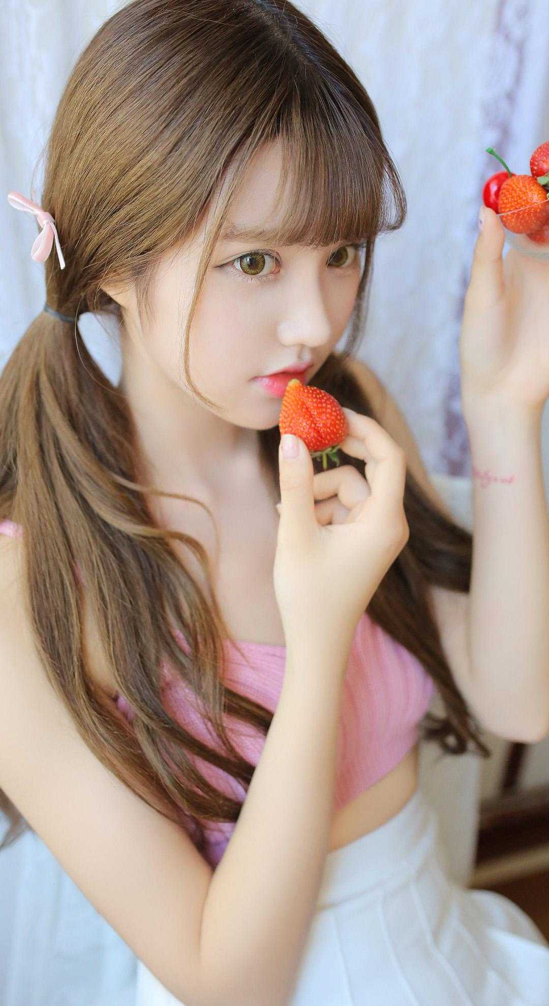 和老婆无性婚姻八年，我点天灯后她拍卖我的视频笔趣阁
