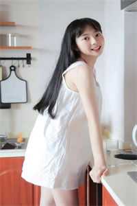 我向她求婚九十九次后完结版小说秦千雪宋星河