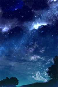 旧时桃花不相逢夏星禾段珩小说完结版
