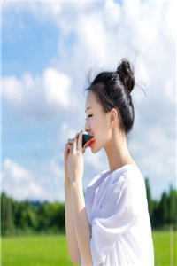 这么爱我，你出轨干什么大结局