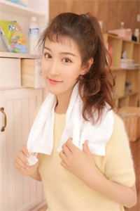 弟弟女朋友把我当小三打了以后后续