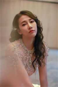 重生后，十里红妆求娶假嫡女全集