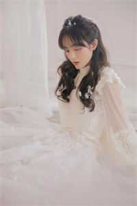 上流圈里的纯恨夫妻前文+后续