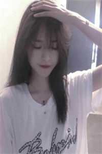 岳父岳母死后，我跟弟弟一起离婚了后续+无弹窗