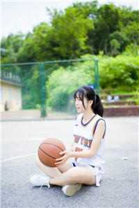 重生后，我送哥嫂去当水鬼最新
