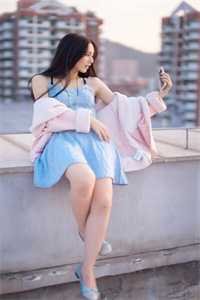 抽签选中的女佛子和我订婚后，青梅后悔疯了未删减版