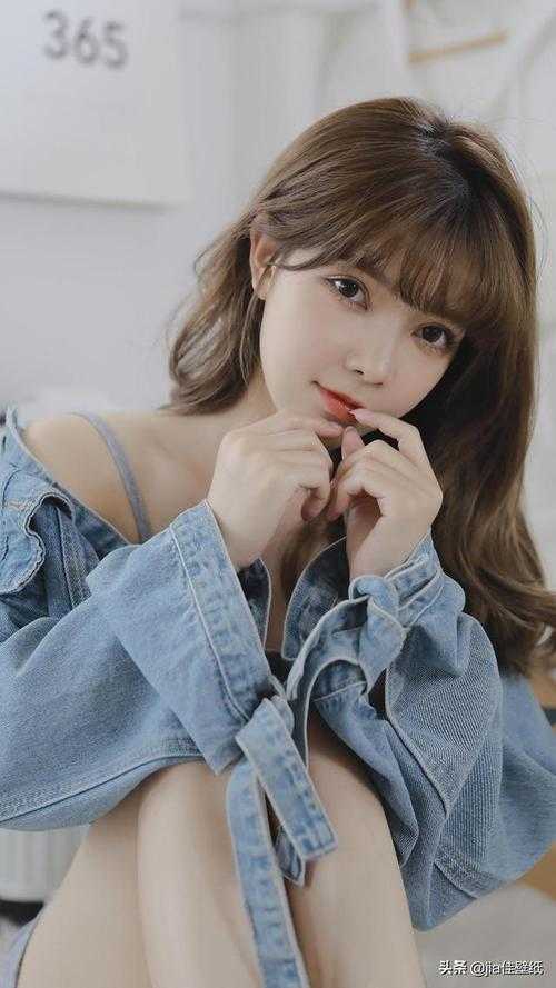 弹幕提醒我是穿书女主全文无删减
