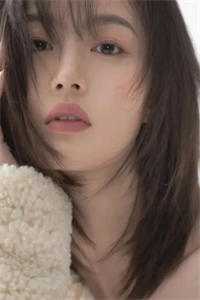重生后我选择嫁给未婚夫的哥哥陆凛陆川无删减全文