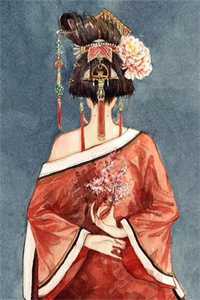未婚夫给女主播刷三百万后未删减版