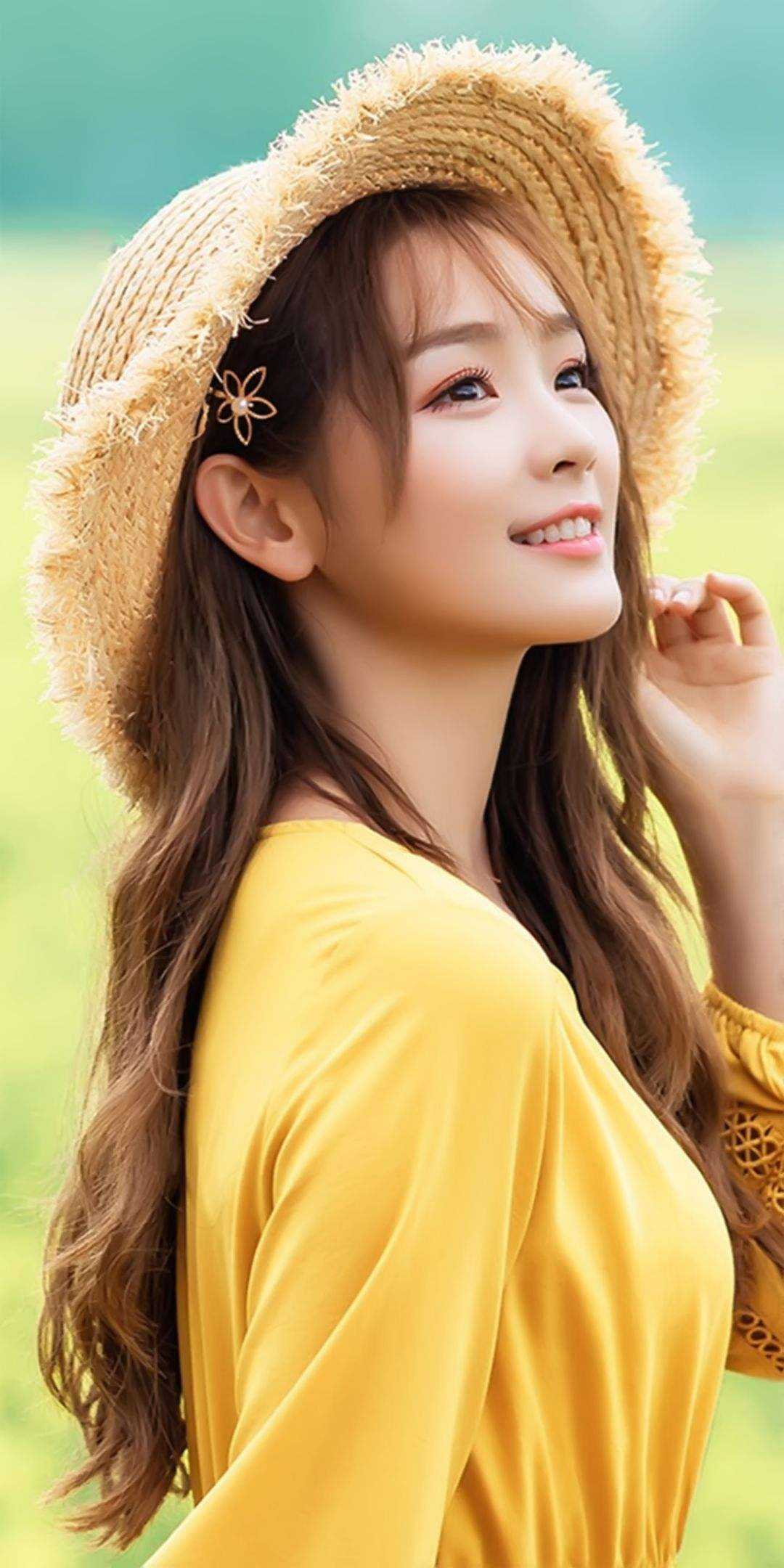 重生后我选择嫁给未婚夫的哥哥畅读