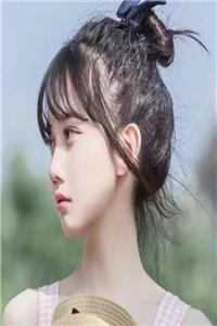 老婆爱装穷，我和女儿不要她了全文+番外