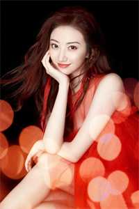 燕王换娶贵女后，悔疯了已完结版