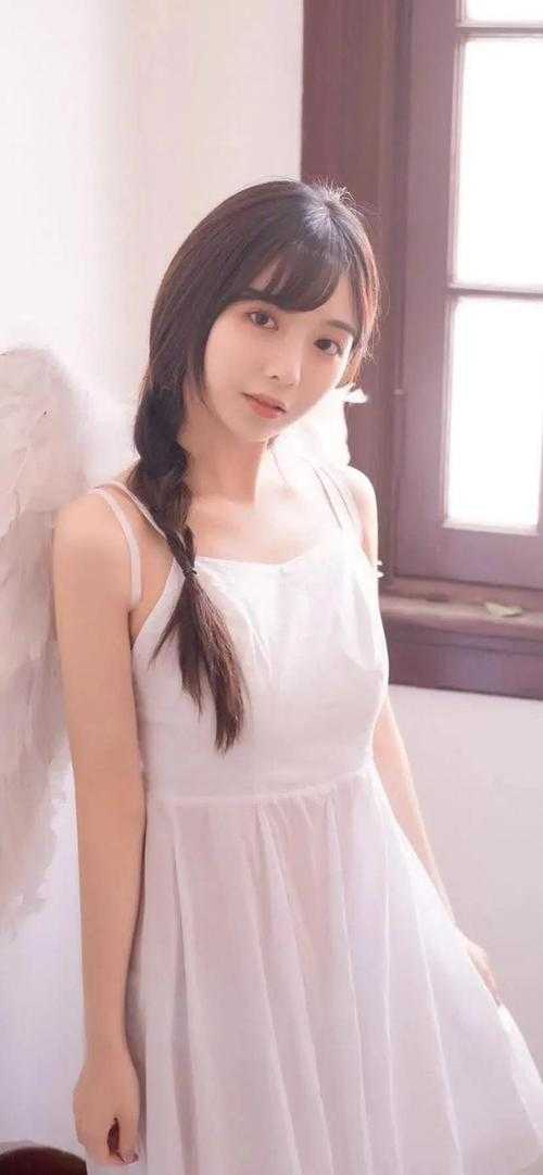 同学婚宴上，我相恋八年的女友成了别人的新娘全局