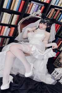 大婚当天未婚夫出家，我怒嫁他爹裴乘煜洛清瑶无删减+无广告