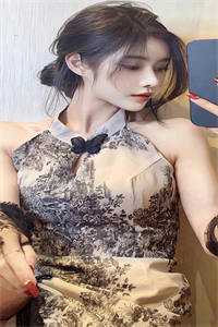 和四十二岁保姆纠缠后，丈夫悔不当初全文