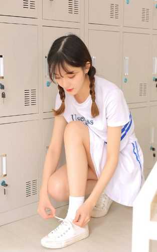 为了白月光的完美初夜，他害死了我们的孩子结局+番外