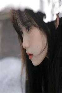 弟弟和妈妈为救绝症女友，竟让我和泼猴换命番外+无删减