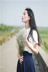 向父亲的忘年交表白后，我被送进改造学校高口碑