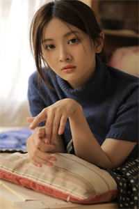 重回八零，假离婚成真后他慌了后续+番外