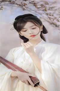 嫁给无能保镖后，以为能拿捏我的两个竹马悔疯了异常火爆