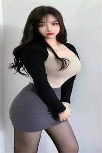 丈夫把女儿扔进狗窝后，我吞并了他的家产全文免费