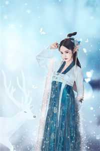 七次取消婚宴后，我和奸夫的首富未婚妻结婚了无删减版