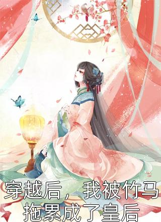 暗香疏影共朝暮热门小说苏予安陆照雪
