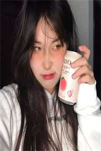未婚夫为了妹妹名声诋毁我林淮沈芸全文