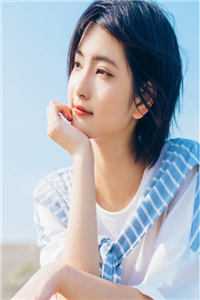 为了她，夫君和儿子送我下诏狱如烟姜如烟番外