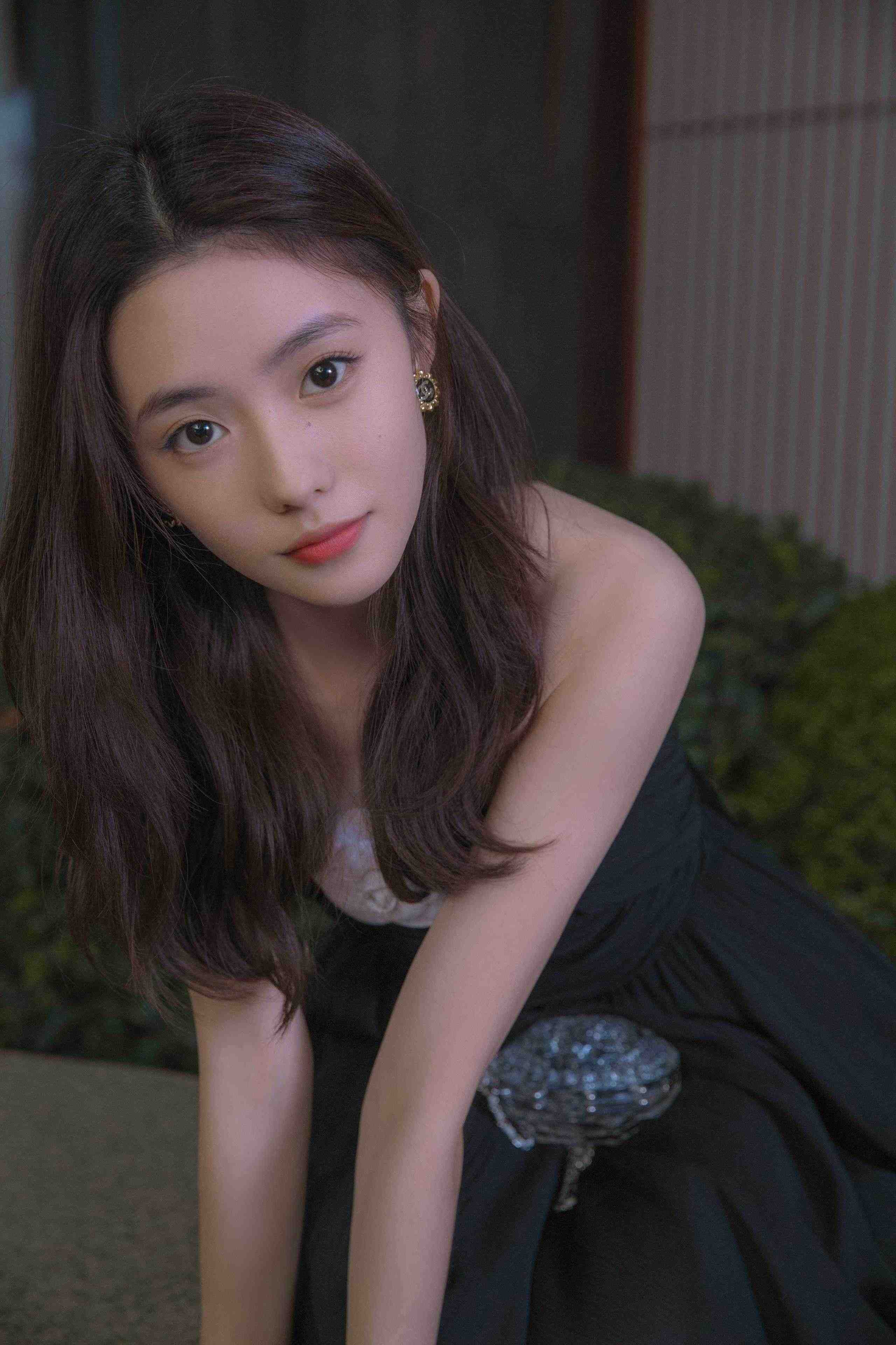 爱无赦乔冉顾司霆最新章节免费阅读