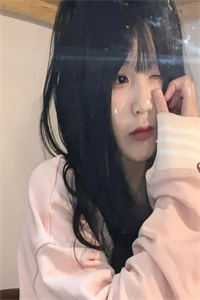 继母私吞我房产当嫁妆前文+